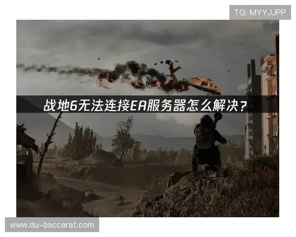 《战地游戏2025最新版本全新玩法揭秘与策略技巧全面分析》