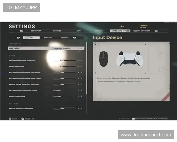 PS5支持键鼠操作的最佳游戏推荐与体验分析