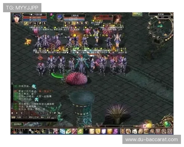 《当恐怖游戏变成搞笑大冒险玩家误入鬼屋竟成为滑稽英雄》