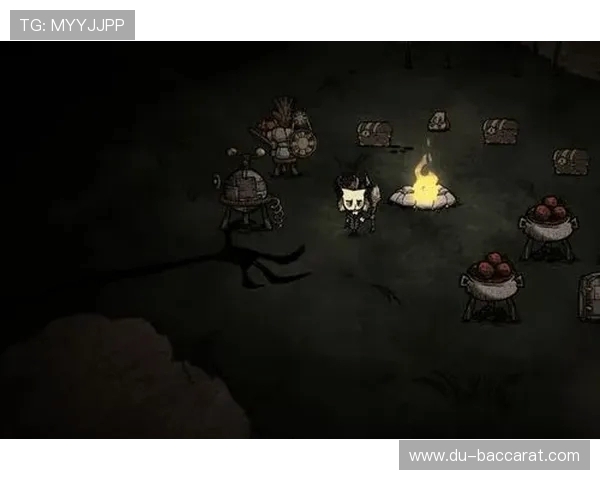 《探索233乐园中的生存游戏世界挑战与策略分析》