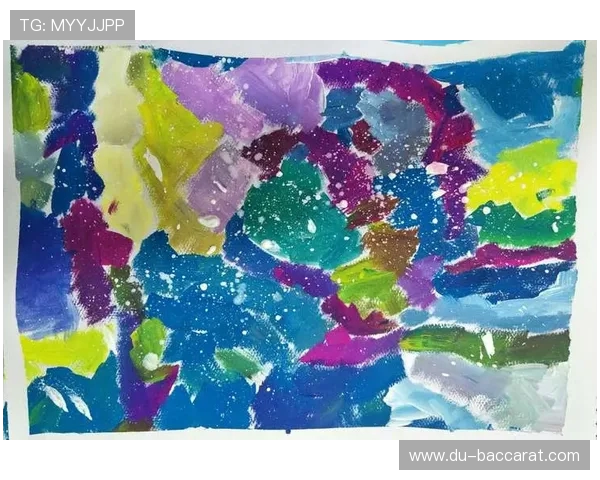 《适合7到10岁儿童的创意操场游戏推荐，激发想象力与团队合作》