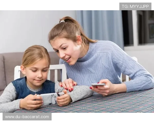 一年级孩子整天宅在家里打游戏家长如何应对有效引导孩子健康成长