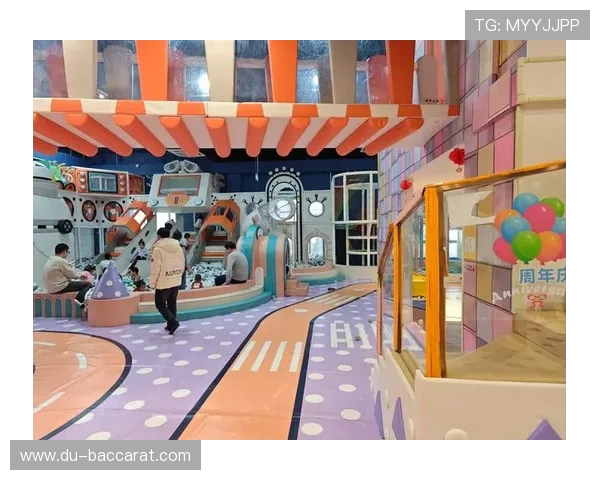 上海路万达广场儿童娱乐游戏币充值指南及使用攻略