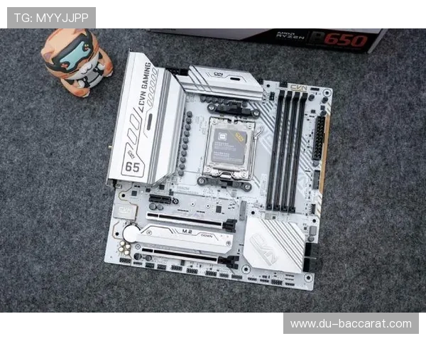 便宜显卡搭配高性价比cpu畅玩热门游戏的入门级硬件组合推荐 便宜显卡搭配高性价比cpu畅玩热门游戏的入门级硬件组合推荐