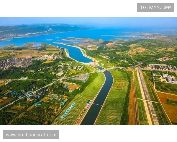 大坝建设费用大揭秘如何根据不同条件计算进入游戏所需资金