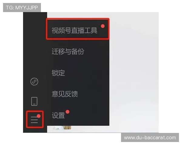 如何在直播打游戏时关闭声音和摄像头设置详解