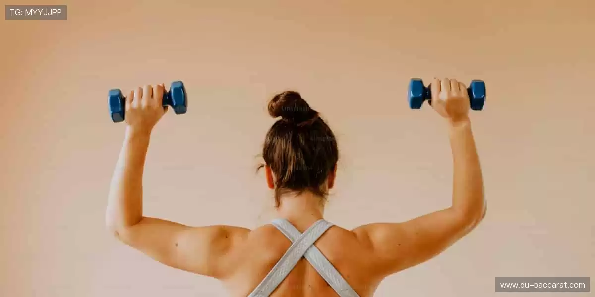 🎯匠心打造，运动装备与时尚完美碰撞！👟